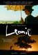 Leonie / A szabadság választása (2010)
