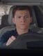Peter Parker Takes His Driving Test (2017)