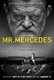 Mr. Mercedes (2017–)