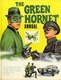 The Green Hornet (1966–1967)