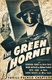 Zöld darázs (1940)