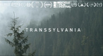 Transsylvania (2015)