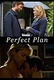 A tökéletes terv (2010)