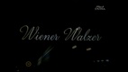 Wiener Walzer (1980)