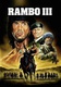 Rambo 3. (1988)