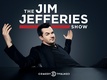 The Jim Jefferies Show (2017–2019)