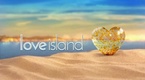 Love Island – Találd meg a szerelmed (2019–2019)