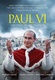 VI. Pál – Viharos idők pápája (2008–2008)