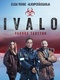 Ivalo (2018–)