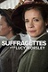 Suffragettes with Lucy Worsley (2018)