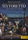 A művészet templomai – Tintoretto – Egy lázadó Velencében (2019)
