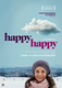 Happy, happy (2010)