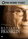 Benjamin Franklin (2002–)