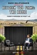Két páfrány között – A film (2019)