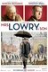 Lowry Asszony és a fia (2019)