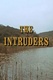 The Intruders (1970)