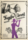 Fügefalevél (1966)