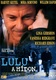 Lulu a hídon (1998)