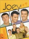 Joey (2004–2006)