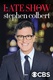 The Late Show with Stephen Colbert (2015–)