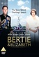 Bertie és Elizabeth (2002)