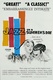 Jazz on a Summer's Day (1959)