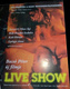 Live Show (1992)