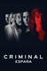 Criminal: Spanyolország (2019–)