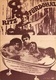 Ritz fürdőház (1976)