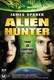 Alien Hunter – Az idegenvadász (2003)
