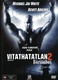 Vitathatatlan 2. (2006)