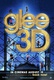 Glee: Koncertfilm (2011)