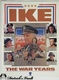 Ike: The War Years (1980)