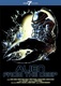 Támadó a mélyből (1989)