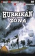 Hurrikán zóna (2002)