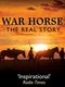 Hadak útján – Az első világháború lovai (2012)