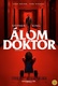 Álom doktor (2019)