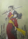 Mugen no Juunin: Immortal (2019–2020)