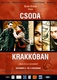Csoda Krakkóban (2004)