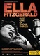Ella Fitzgerald: Just One of Those Things (2019)