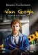Van Gogh: Szavakkal megfestve (2010)