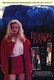 Poison Ivy – Szex, hazugság, bosszú (1992)