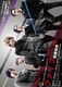 Five (2017–2017)
