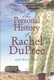 The Personal History of Rachel DuPree (2017)