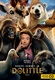 Dolittle (2020)