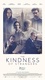 The Kindness of Strangers (2018)