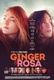 Ginger és Rosa (2012)