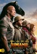 Jumanji: A következő szint (2019)
