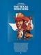 The Texas Wheelers (1974–1975)
