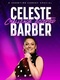 Celeste Barber: Challenge Accepted (2019)